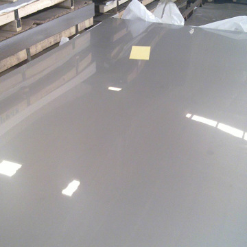 316 430 Stainless Steel Sheets