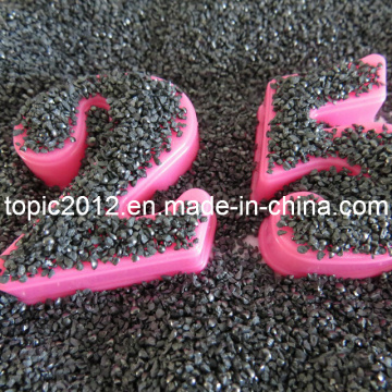 G-25 Steel Shot Sg-1.0 for Medium Castings