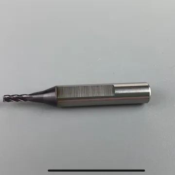 Condor XC-002 Replacement 1.5mm Cutter XC0202EN