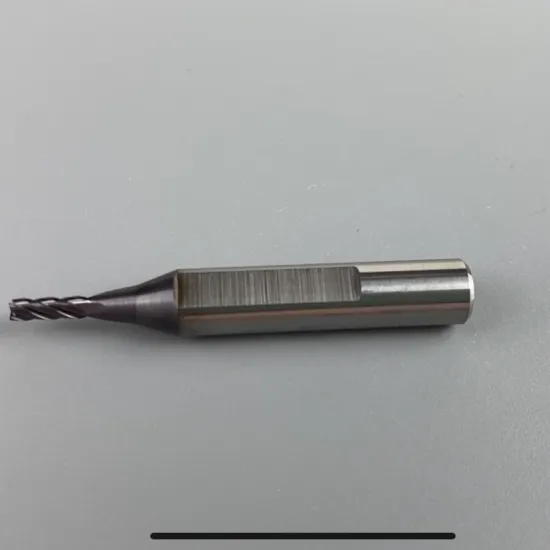 CONDOR MINI Automatic Key Cutting Machines Cutter