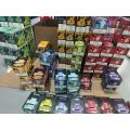 Berkualiti tinggi vape bang king 8000 puffs vape