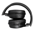 Partihandel Bluetooth Subwoofer -telefon med TF -kort stereo -headset