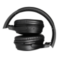 Partihandel Bluetooth Subwoofer -telefon med TF -kort stereo -headset