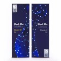 Korea Beadsmax 10ml Körperfüller für Brustbottock