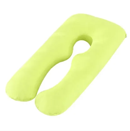 Quality pregnant pillow for women