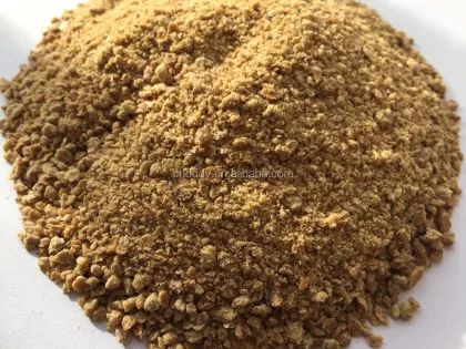 Top Feed Additives: Enhancing Animal Nutrition and Health