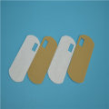 /msite/products/detail/productid/59311729/id/686398.html