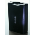/msite/products/detail/productid/54393790/id/541296.html