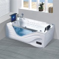 Premium Plus Size Cartyple Free Bathontub