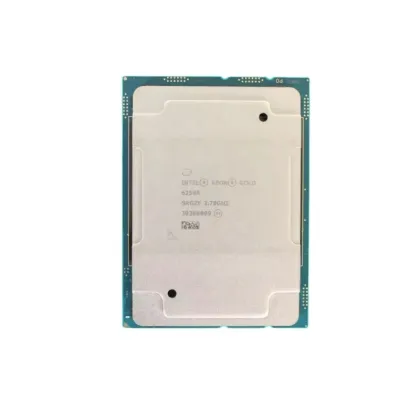 Intel Xeon Gold 6258R 28-Core Server CPU