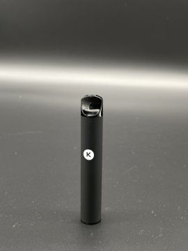 รัสเซียร้อนทิ้ง Vape Bar 600 Puffs e-cigarettes