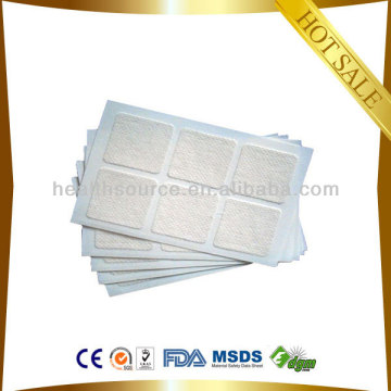 Chinese newest slimming patch products