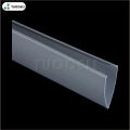 Hanging Acoustic Baffles Aluminum V-shaped Baffle Ceiling System Supplier