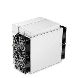 Antminer Bitmain S19 PRO 110th/S Bitcoin Mining