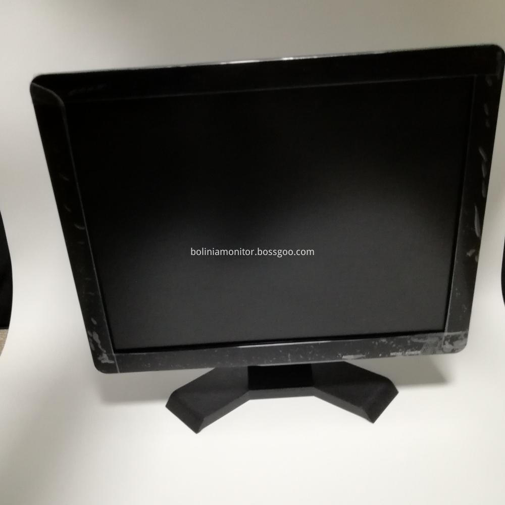 15 Inch Lcd Display 3
