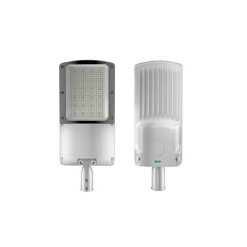 300W LED Street Light IP65 aluminum 5YRS warranty