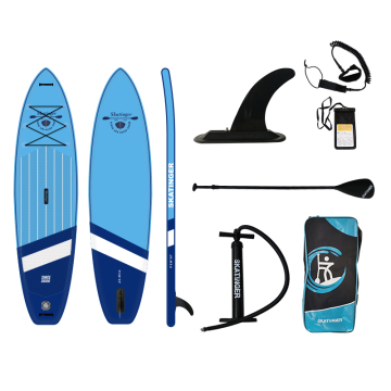 2022 Skatinger Factory SUP Boards: Inflatable Paddle Boards, OEM Windsurfing & Surf Leashes