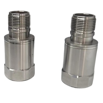 SKA-102T Piezoelectric Acceleration IEPE Vibration Sensor