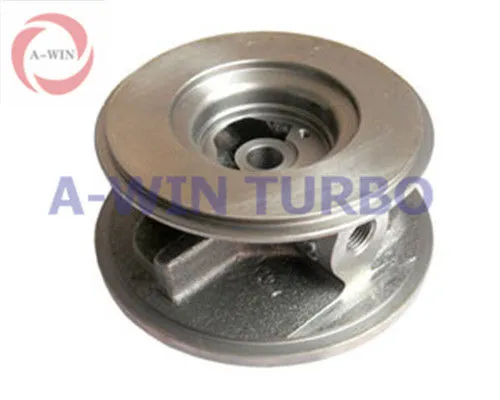 Kp39 54399880022 / 54399880017 Golf Turbocharger Bearing Housing