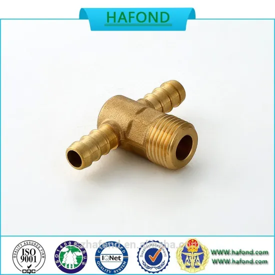 OEM Various Model Manufacture Factory Customizable Durable ss pipe fitting