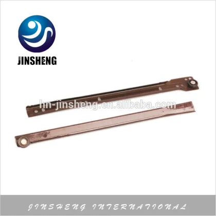 Drawer Slides,Furniture Accessories