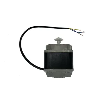 Shaded Pole Blower Motor Manufacturers in China
