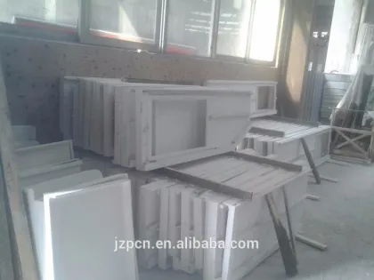 artificial stone slab