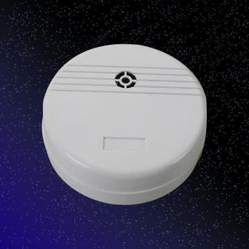 High Quality Water Alarm