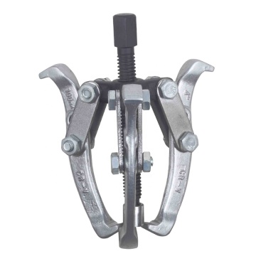 VIKTEC 3 Jaw Gear Puller 8" (80-203mm) Special Automotive Tool Kit