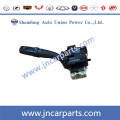 OEM F3-3774100-C1 Kombinasi Switch L Untuk BYD