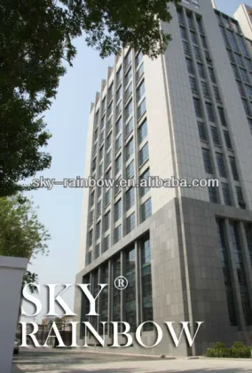 waterproof ceiling material