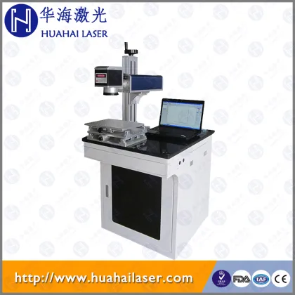 New products looking for distributors 30W Fiber Laser Marking Machine price for metal label/Sunglasses/Jewelry/Zippo lighter