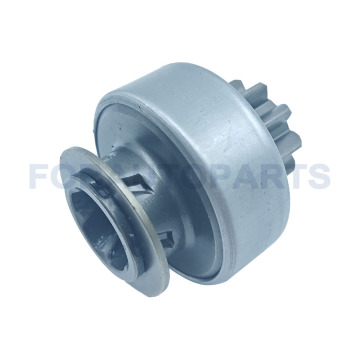 Equipaggiamento di guida per avviamento per Bendix Aveo-Optra Todos 9Dientes 10107700-S