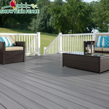 Scheda di ponte in PVC impermeabile - Pesto PVC ASA PISO PISO