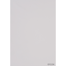 फाड़ना के लिए सादा रंग पीवीसी फिल्म