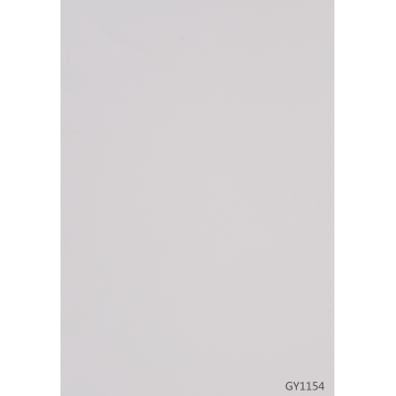 फाड़ना के लिए सादा रंग पीवीसी फिल्म