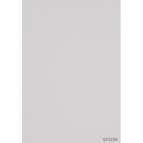 फाड़ना के लिए सादा रंग पीवीसी फिल्म