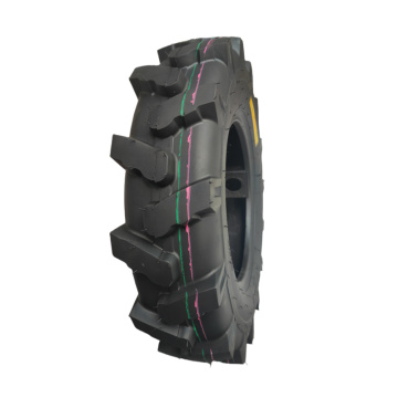 Оптовая трехколесная шина 4.50-12 JD089