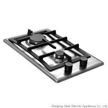 Best,Cheap,Safty gas built in hob
