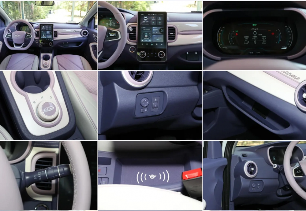 Mini Cars For Adults 2 Png