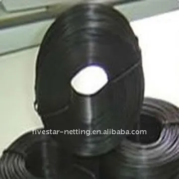 Cold Drawn Nail Wire