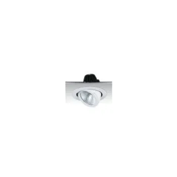 LED Down Light RS150P 10.5W/1000LM 3000K