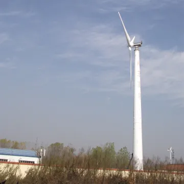 best price 20kw wind power generator type wind generator