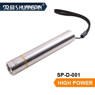 D-001