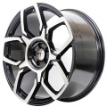 Rolls Royce alloy wheels forged cullinan custom rims