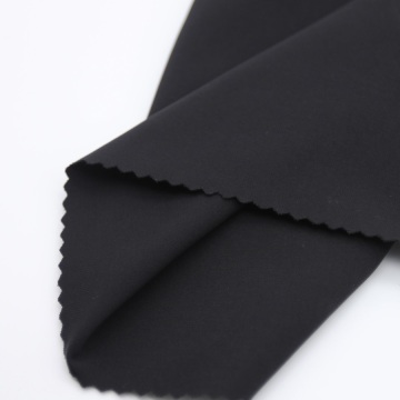 40d Nylon Spandex Sportswear Fabric