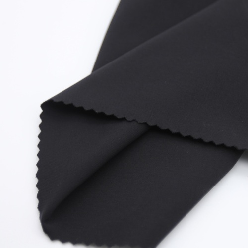 40D Nylon Spandex Sportswear Fabric