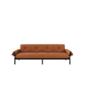 /msite/products/detail/productid/68338243/id/1506230.html
