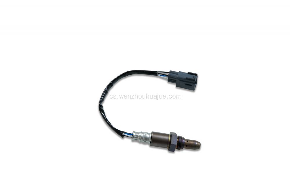 89467-60060 8946760060 Toyota Auto Oxygen Sensor