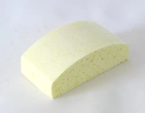 PVA Adhesives and emulsions
